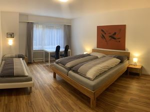 23427729-Ferienwohnung-5-Davos Platz-300x225-4