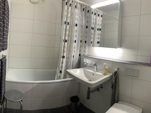 23427729-Ferienwohnung-5-Davos Platz-300x225-5