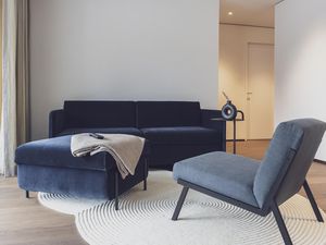 Ferienwohnung für 4 Personen (86 m&sup2;) in Davos Platz