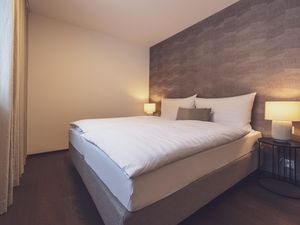 23427755-Ferienwohnung-4-Davos Platz-300x225-3