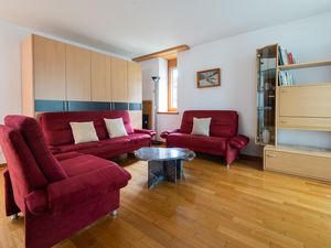 23461371-Ferienwohnung-5-Davos Platz-300x225-2