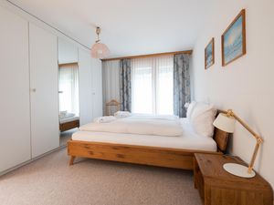 23461371-Ferienwohnung-5-Davos Platz-300x225-4