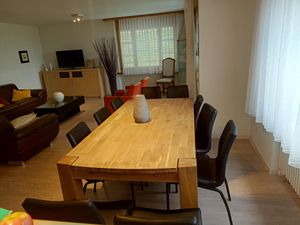 23484717-Ferienwohnung-8-Davos Platz-300x225-2