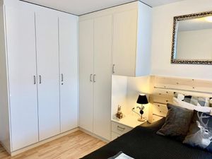 22808215-Ferienwohnung-5-Davos Platz-300x225-3