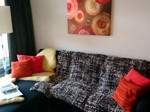 23427302-Ferienwohnung-3-Davos Platz-300x225-1