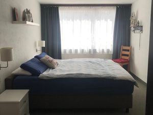 23427302-Ferienwohnung-3-Davos Platz-300x225-5