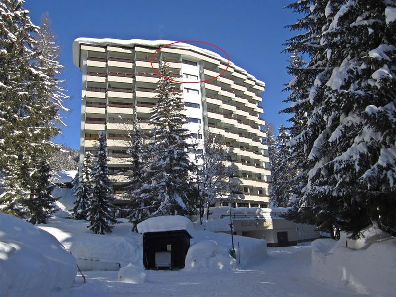 23427262-Ferienwohnung-4-Davos Platz-800x600-2