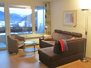 23427262-Ferienwohnung-4-Davos Platz-300x225-4