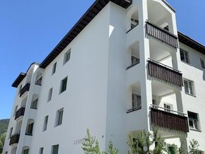 22018563-Ferienwohnung-5-Davos Platz-300x225-4