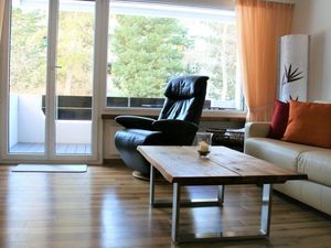 Ferienwohnung für 4 Personen (53 m²) in Davos Platz