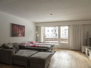 23427444-Ferienwohnung-4-Davos Platz-300x225-1