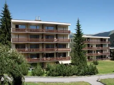 Haus