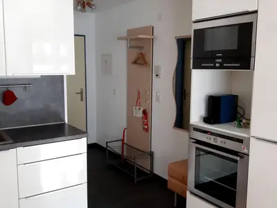 Entrée