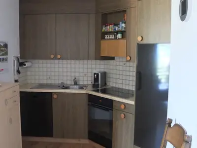 Küche