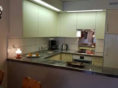 Küche I