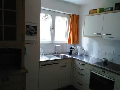 Küche I