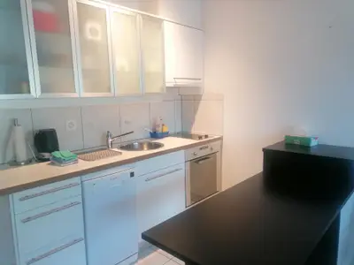 Küche