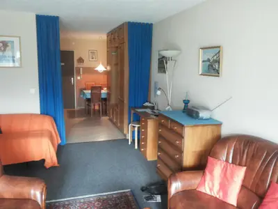 Wohnzimmer I
