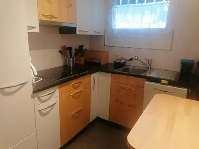 Küche