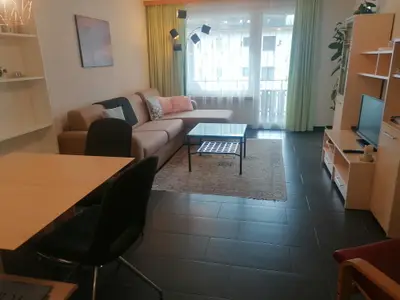 Wohnzimmer 3
