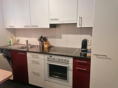 Küche