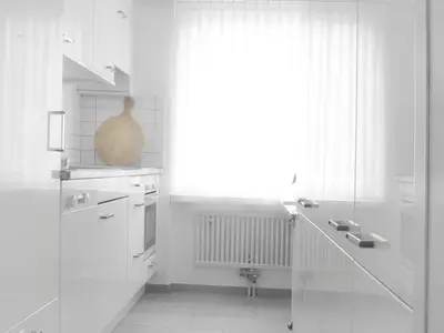 Küche