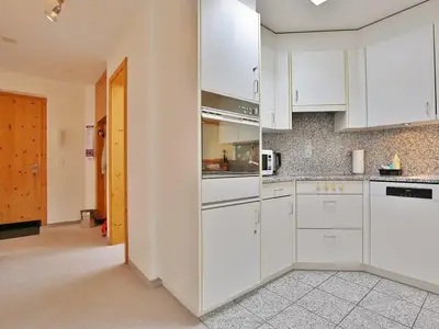 Küche I