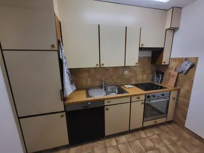 Küche