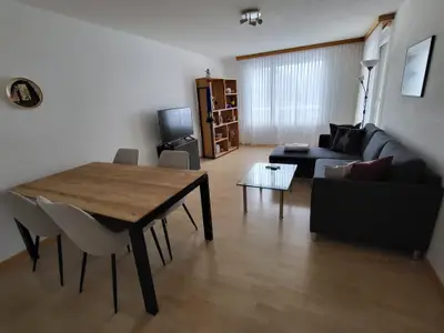 Essecke