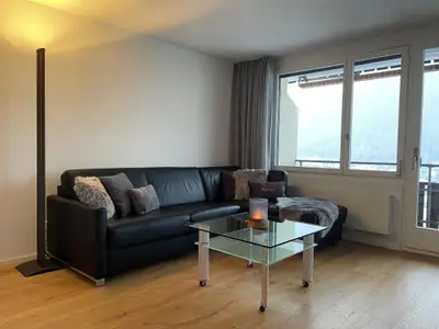 Wohnzimmer I
