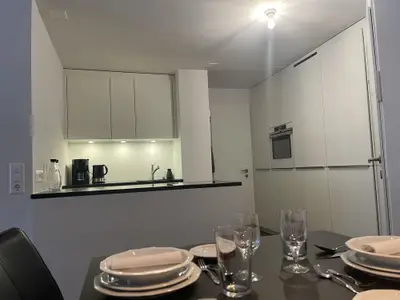 Küche