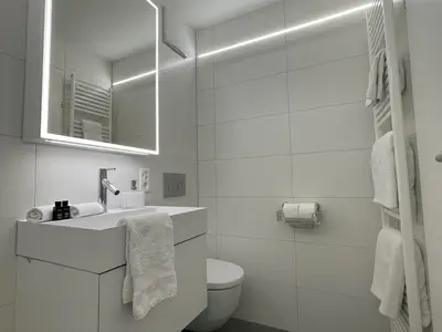 Badezimmer 1_1