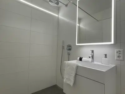 Badezimmer 1_2