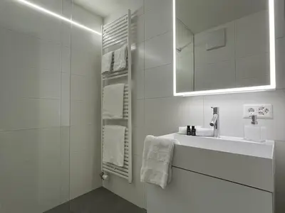 Badezimmer 2_1