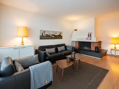 Ferienwohnung für 4 Personen (65 m²) in Davos Platz 1/10