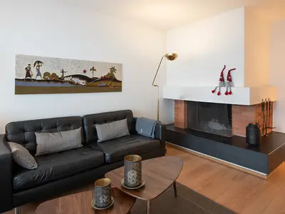 Ferienwohnung für 4 Personen (65 m²) in Davos Platz 2/10