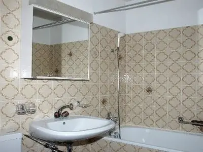 Ferienwohnung für 4 Personen (55 m²) in Davos Platz 6/6