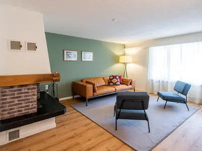 Ferienwohnung für 6 Personen (105 m²) in Davos Platz 1/10