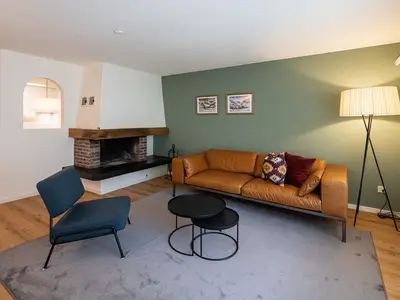Ferienwohnung für 6 Personen (105 m²) in Davos Platz 4/10