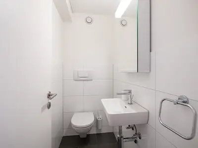 Ferienwohnung für 4 Personen (59 m²) in Davos Platz 9/10