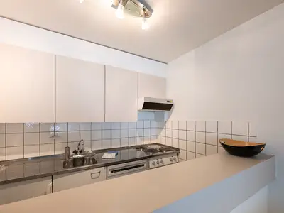Ferienwohnung für 3 Personen (34 m²) in Davos Platz 10/10