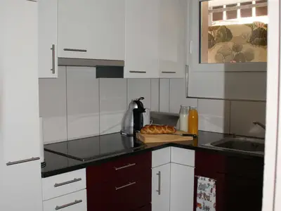 Küche