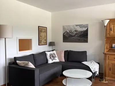 Wohnzimmer I