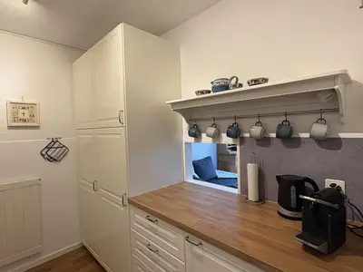 Küche