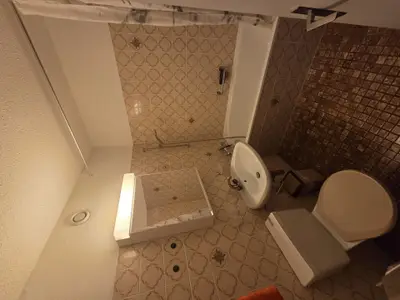 Ferienwohnung für 4 Personen (55 m²) in Davos Platz 8/8