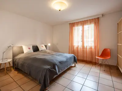 Ferienwohnung für 6 Personen (115 m²) in Davos Platz 6/10