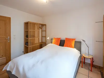 Ferienwohnung für 6 Personen (115 m²) in Davos Platz 8/10