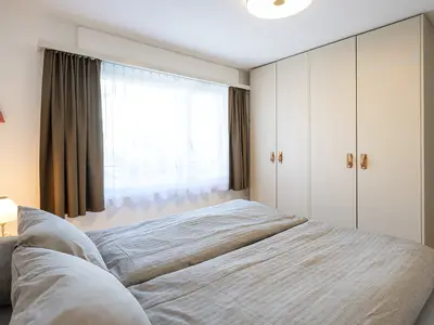Ferienwohnung für 4 Personen (50 m²) in Davos Platz 7/10