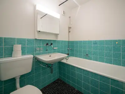 Ferienwohnung für 3 Personen (34 m²) in Davos Platz 8/8