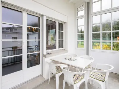 Ferienwohnung für 6 Personen (125 m²) in Davos Platz 6/10